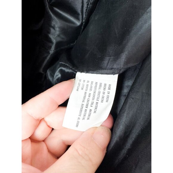 Wild Fable Floral Print Large Convertible Tote Bag Weekender - Picture 4 of 6